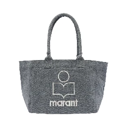 Isabel Marant Bags.. Black