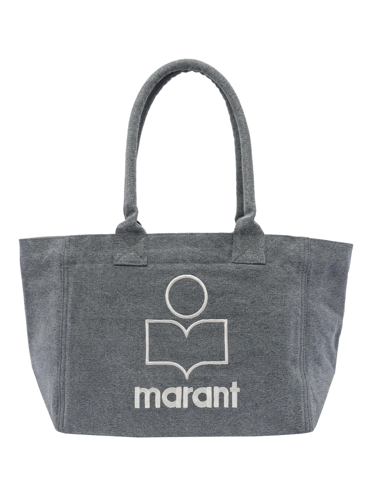 Isabel Marant Bags.. Black