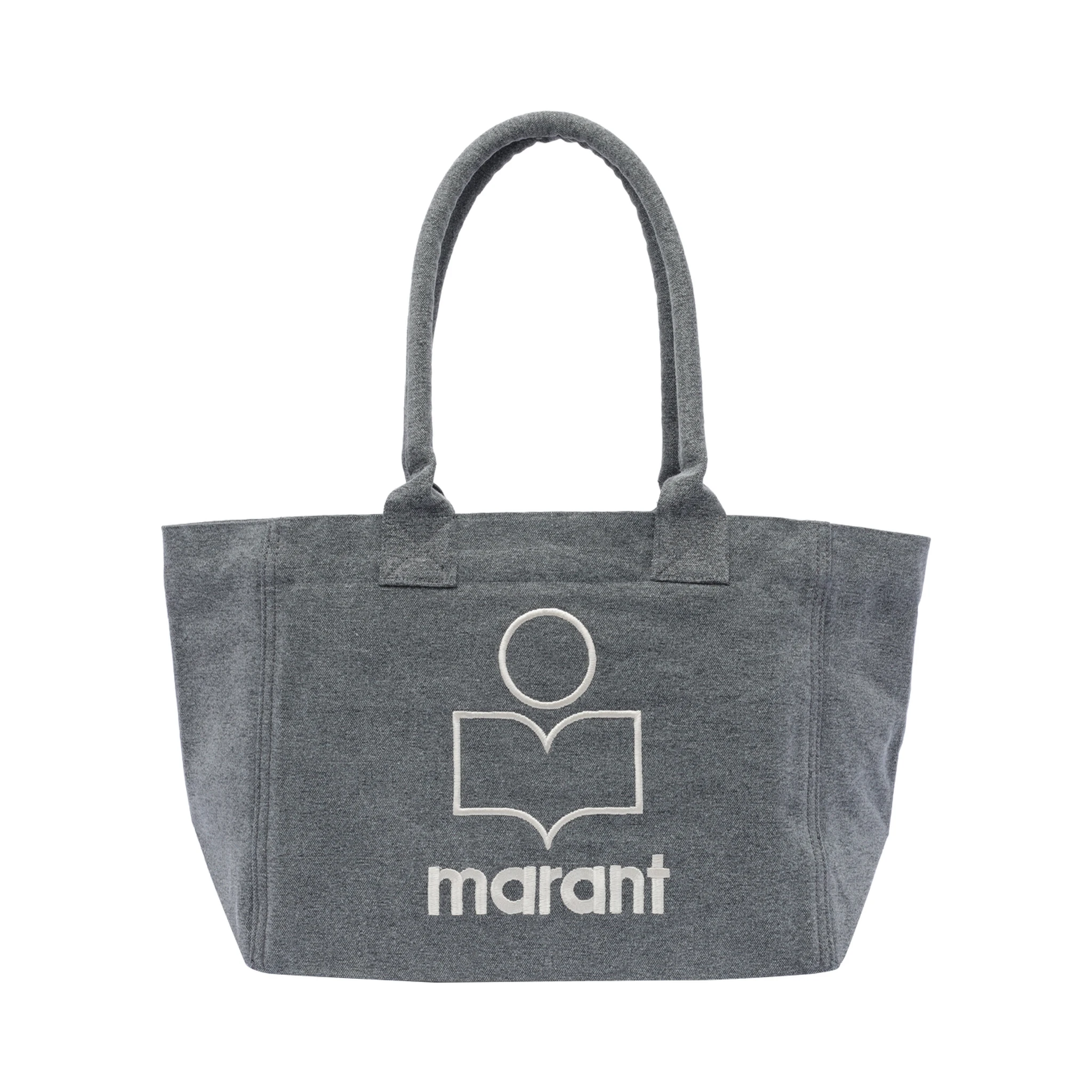 Isabel Marant Bags.. Black