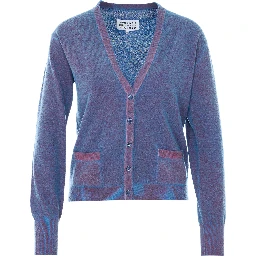 Maison Margiela Sweaters