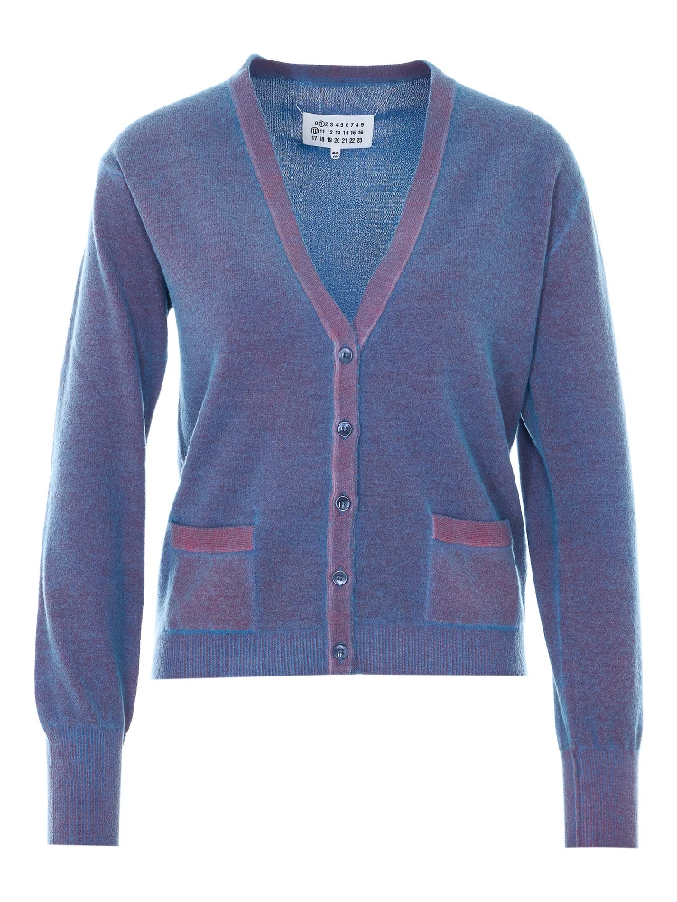 Maison Margiela Sweaters