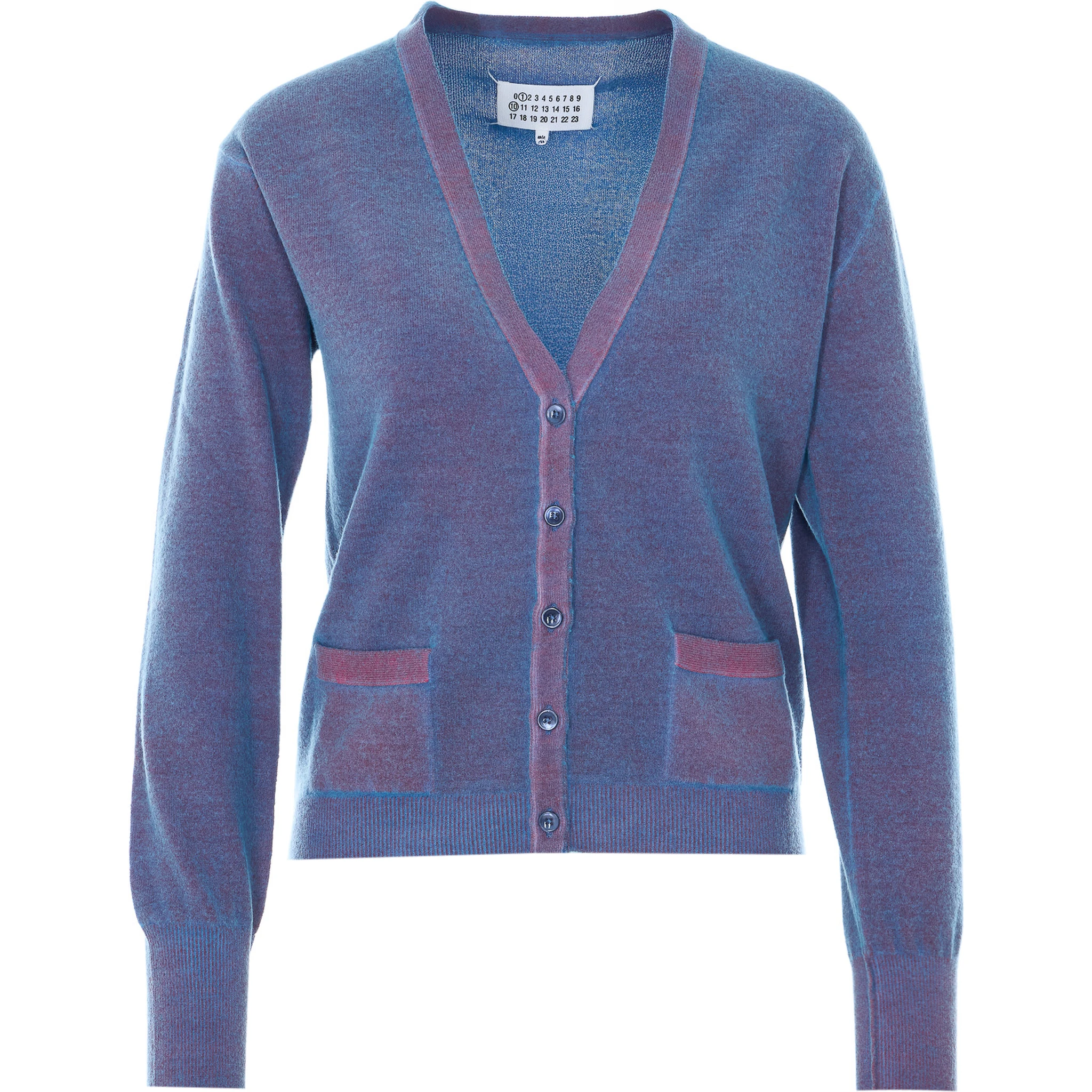 Maison Margiela Sweaters