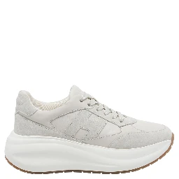 Hogan Sneakers White