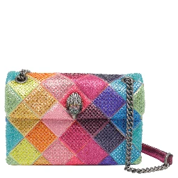 Kurt Geiger Bags.. MultiColour