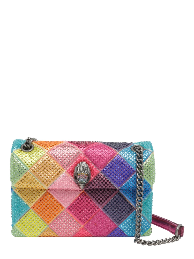 Kurt Geiger Bags.. MultiColour