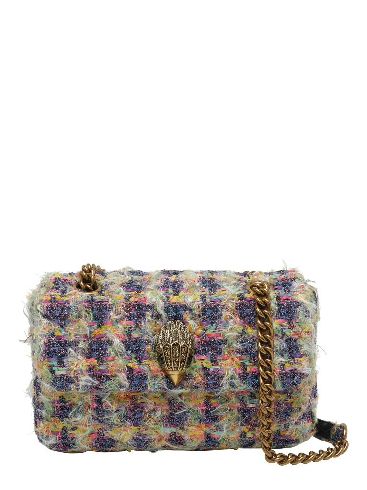 Kurt Geiger Bags.. MultiColour