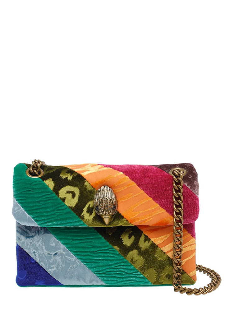 Kurt Geiger Bags.. MultiColour