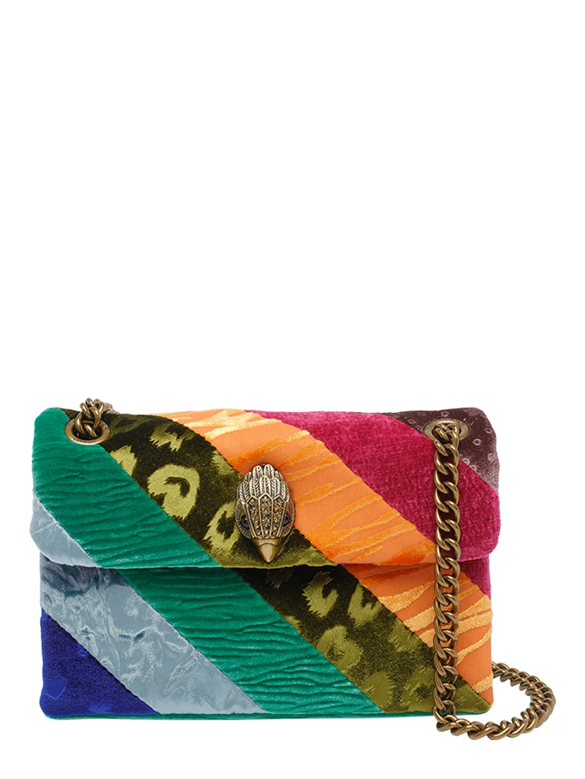 Kurt Geiger Bags.. MultiColour