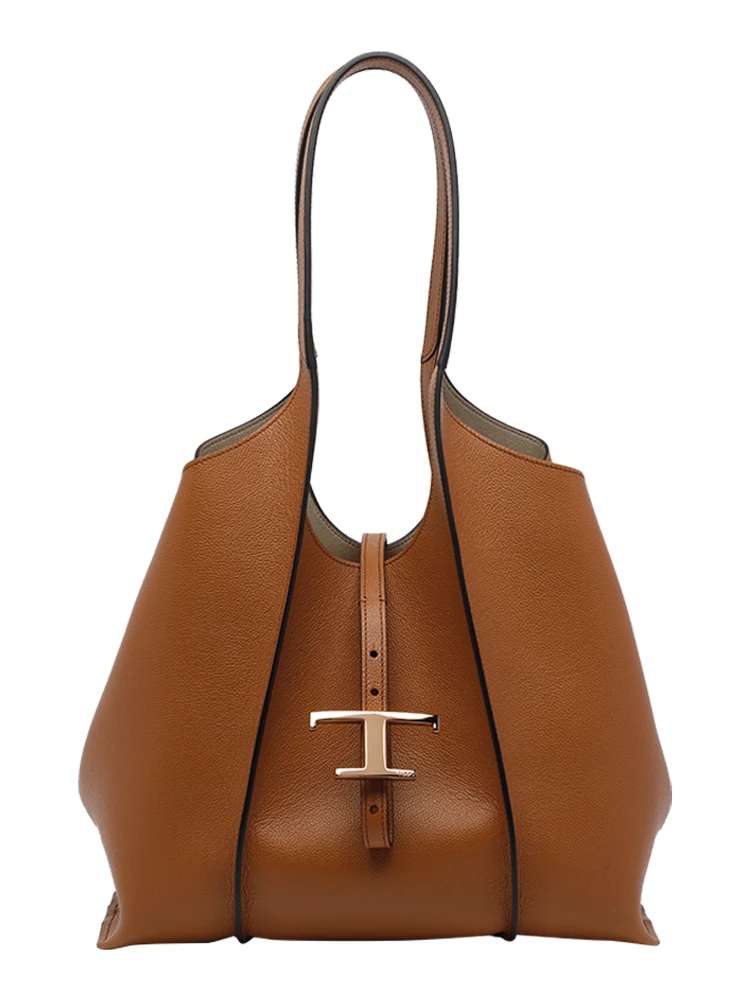 Tod's Bags.. Brown