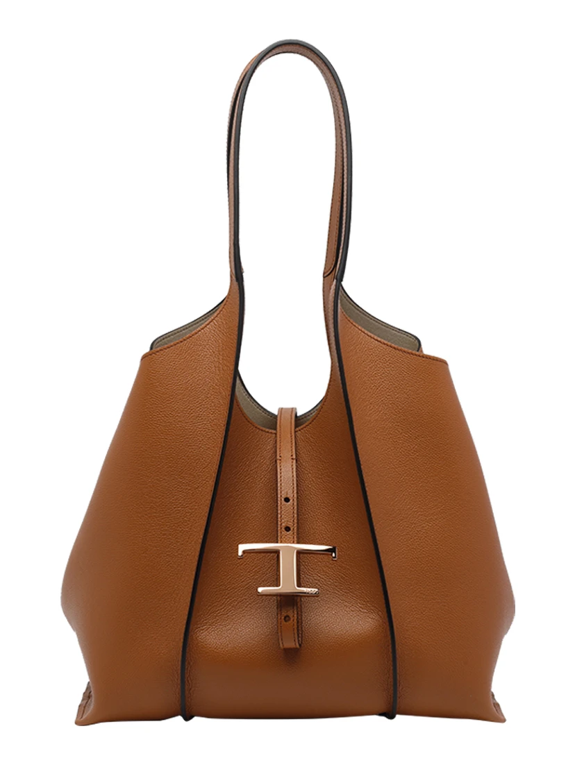 Tod's Bags.. Brown