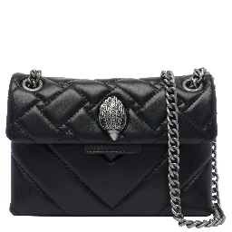 حقائب كورت جايجر.. أسود