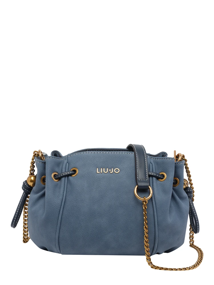 Liu Jo Bags.. Blue