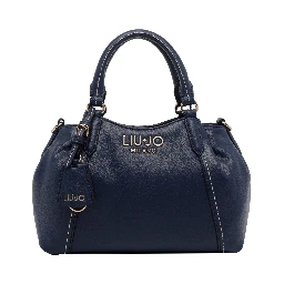 حقائب ليو جو.. أزرق