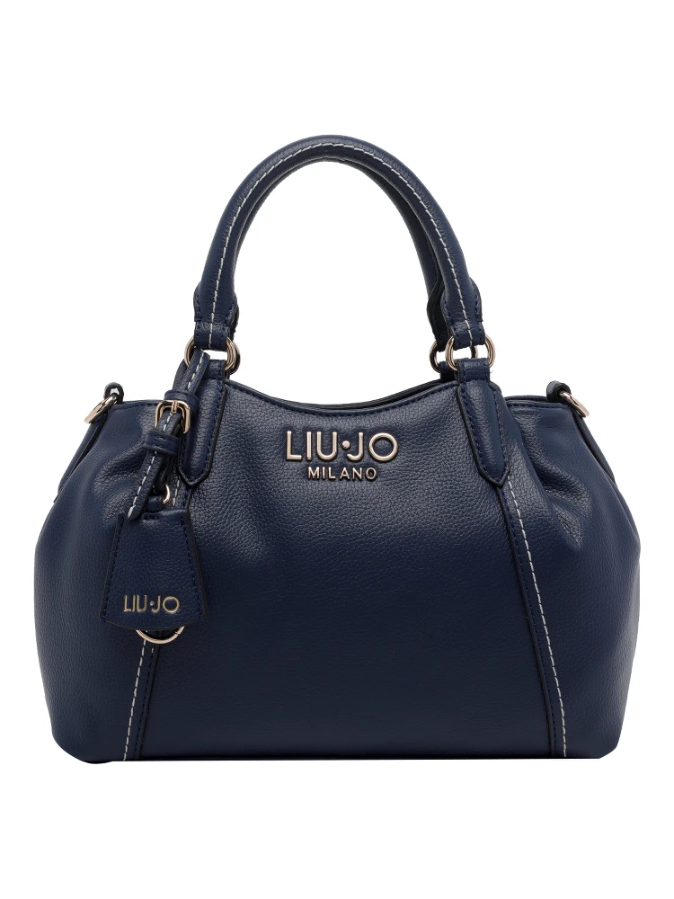 Liu Jo Bags.. Blue