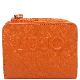 Liu Jo Bags.. Orange