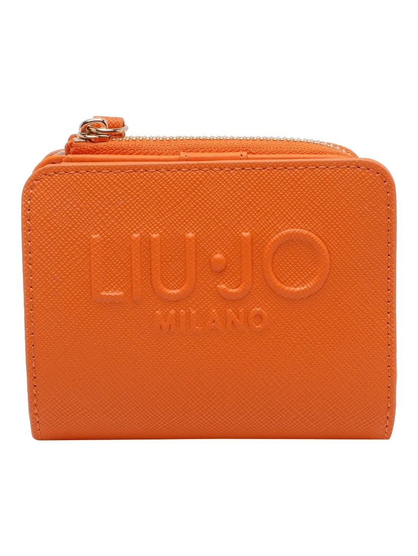 Liu Jo Bags.. Orange