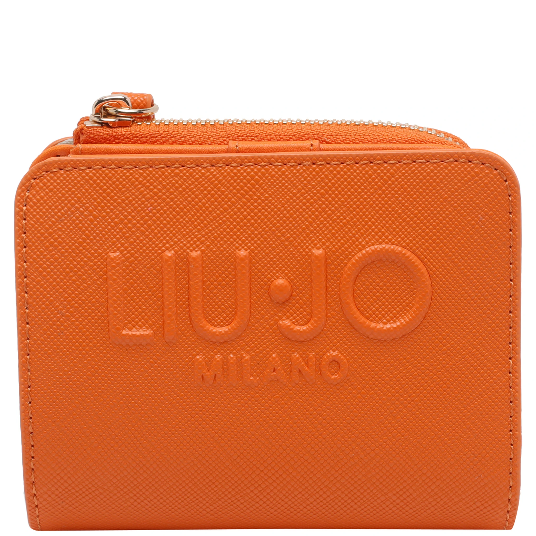 Liu Jo Bags.. Orange
