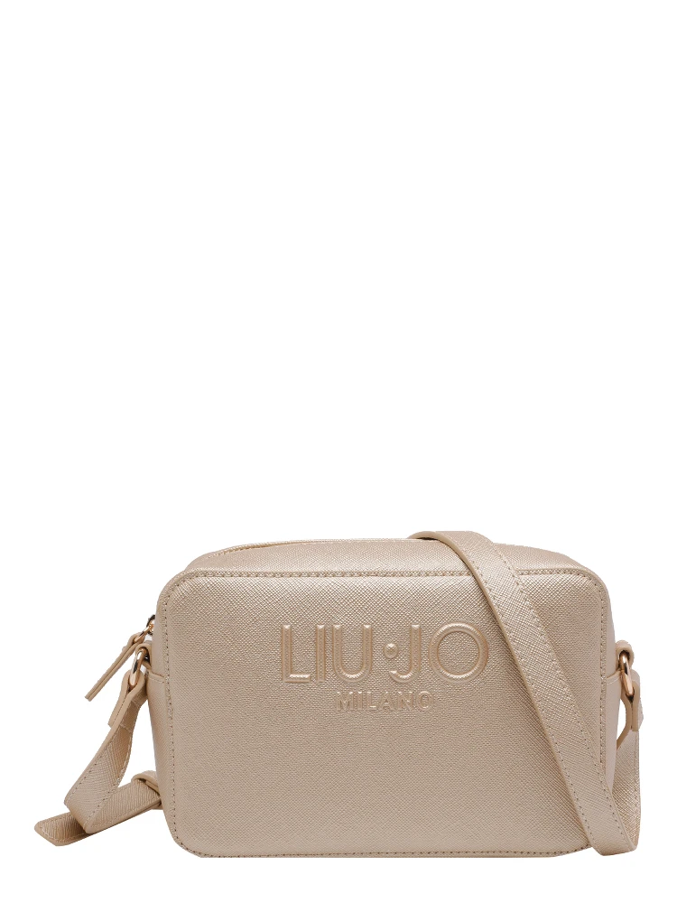 Liu Jo Bags.. Golden