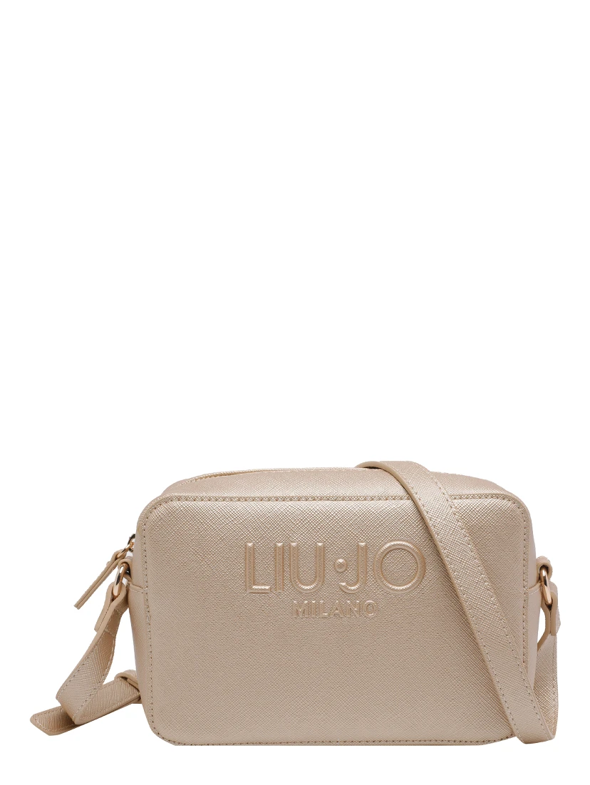 Liu Jo Bags.. Golden