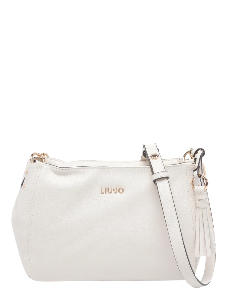 Liu Jo Bags.. White