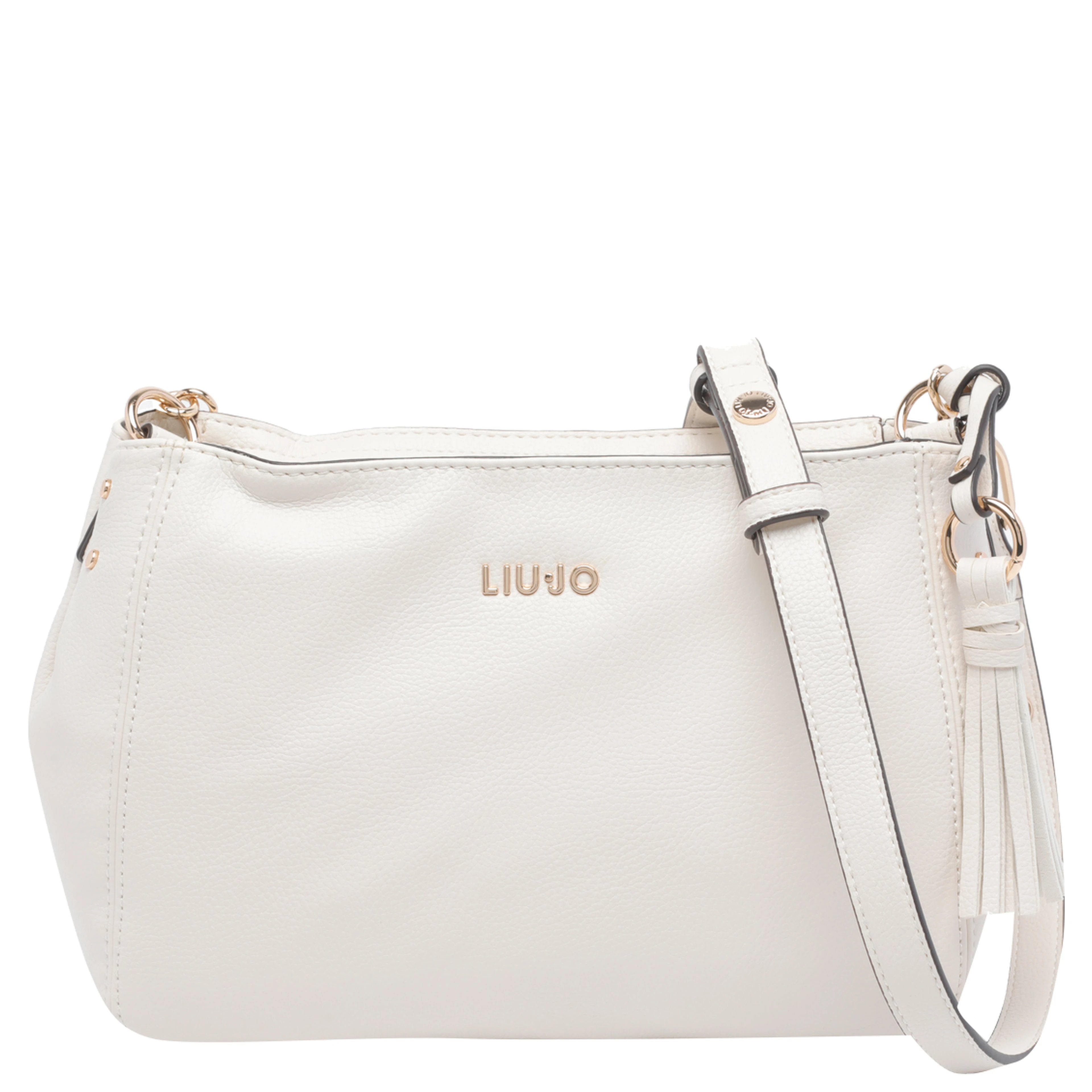 Liu Jo Bags.. White