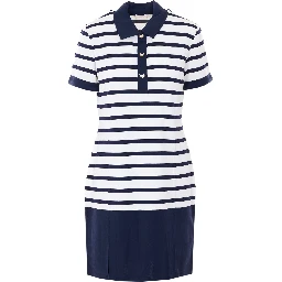 Liu Jo Dresses White