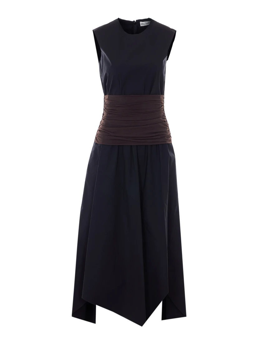 Tory Burch Dresses Black