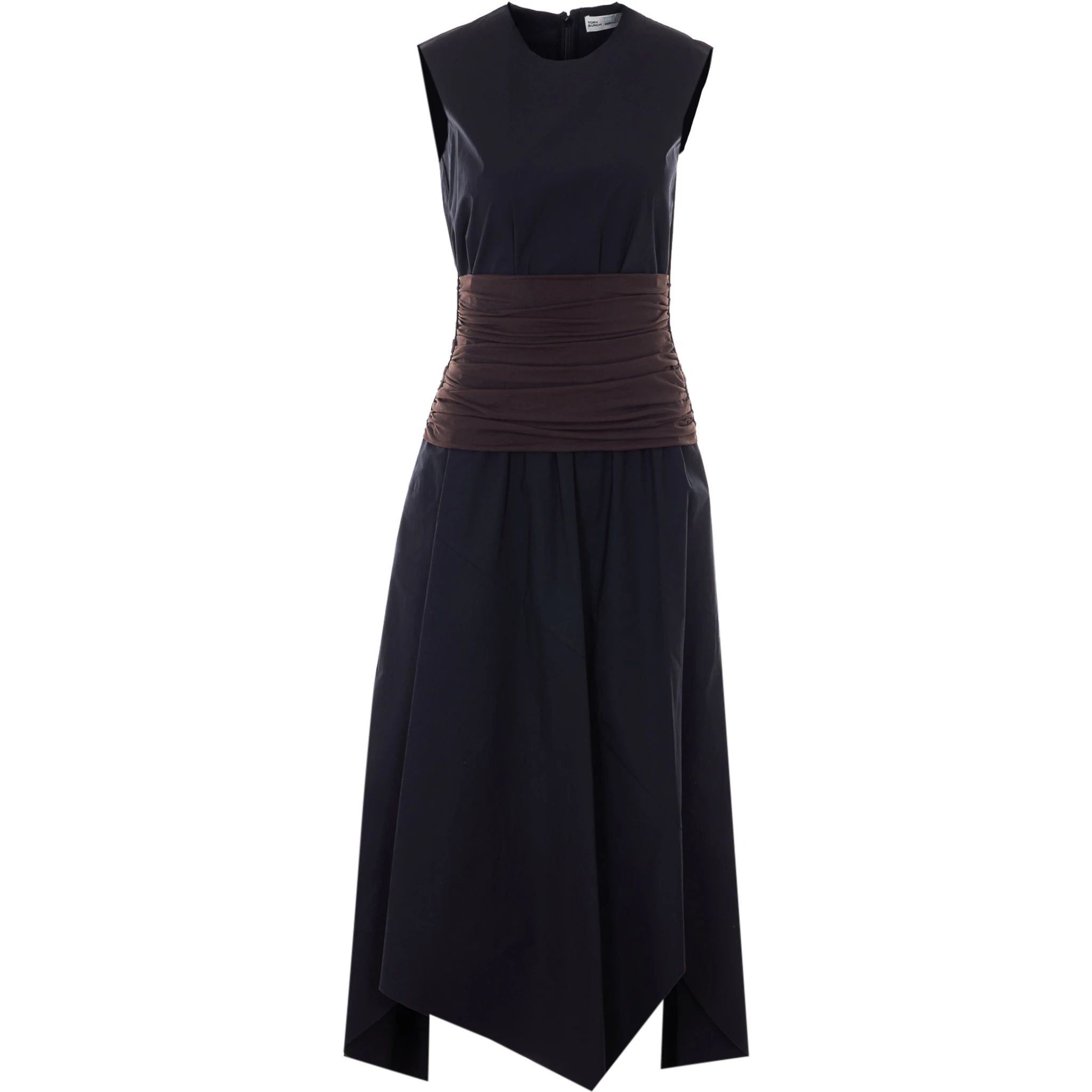 Tory Burch Dresses Black