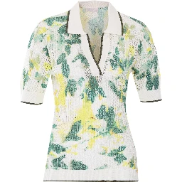 Liu Jo Sweaters Green