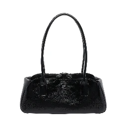 حقائب كوريج.. أسود