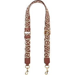 حقائب مارك جاكوبس.. بني