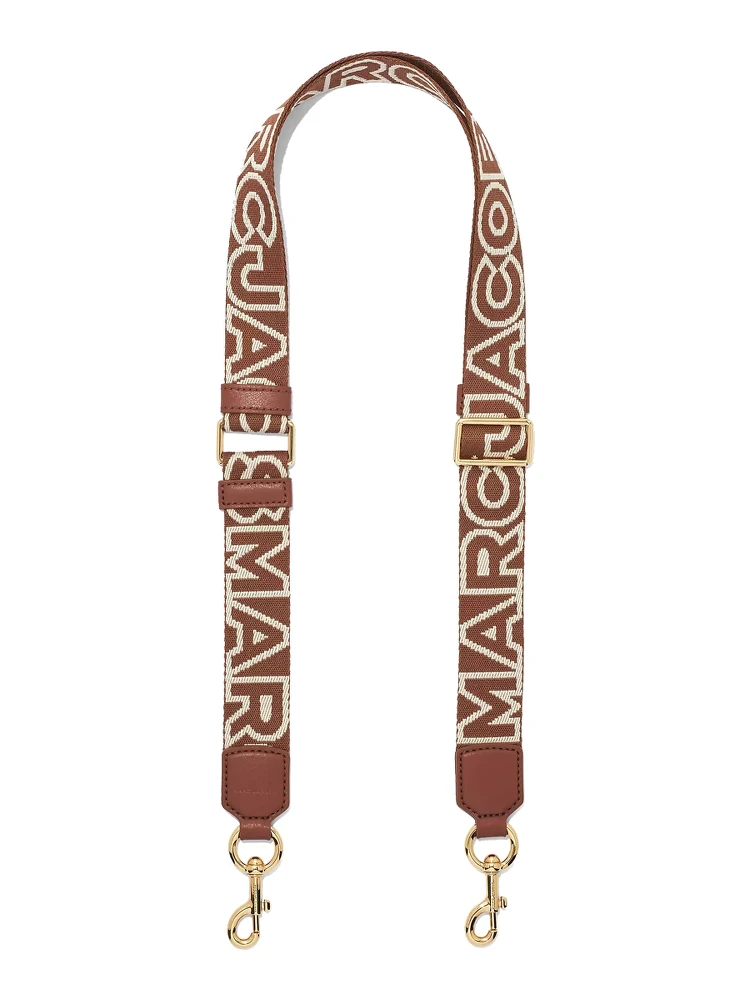 Marc Jacobs Bags.. Brown