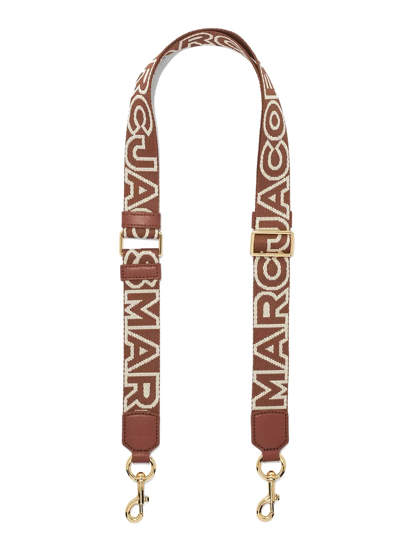 Marc Jacobs Bags.. Brown