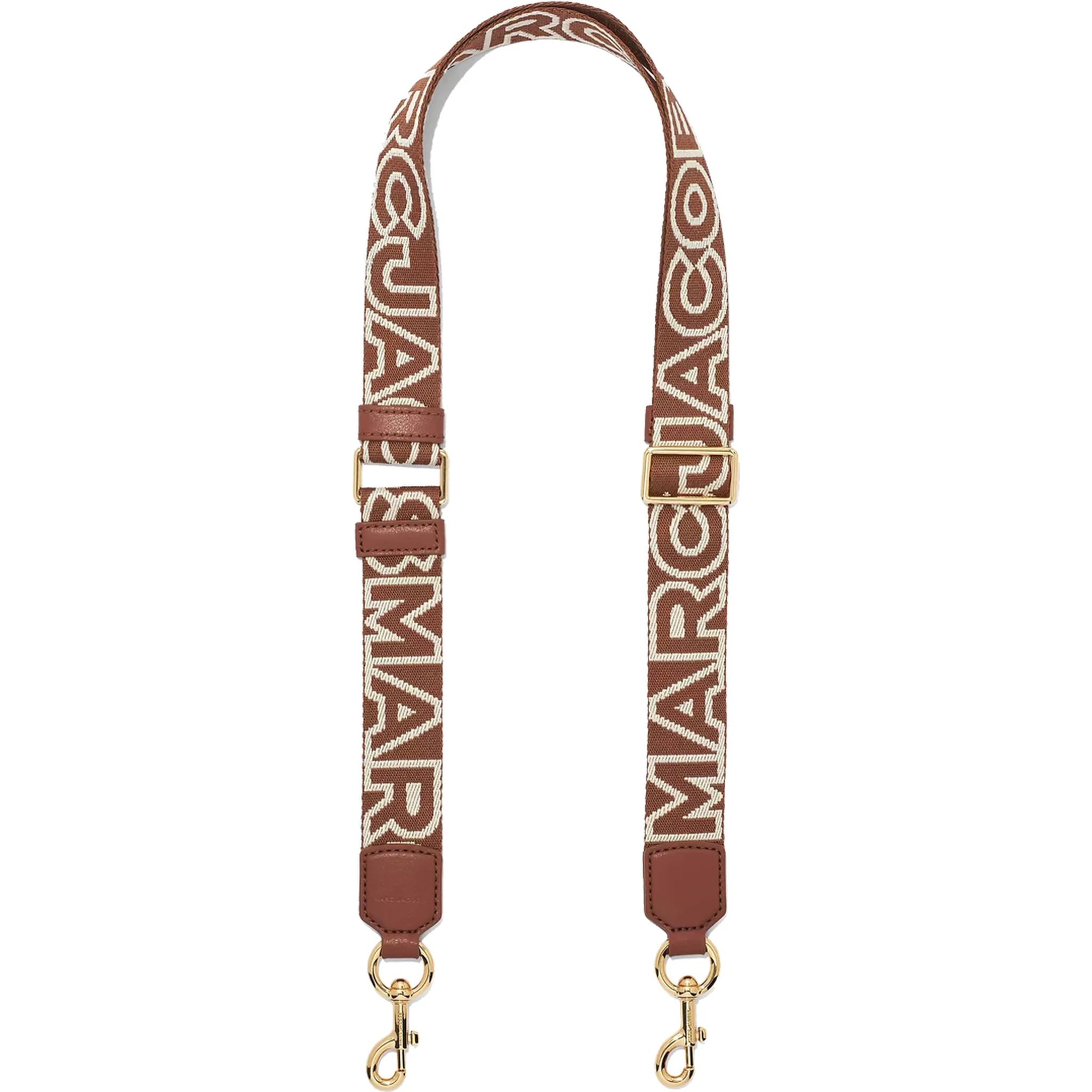 حقائب مارك جاكوبس.. بني