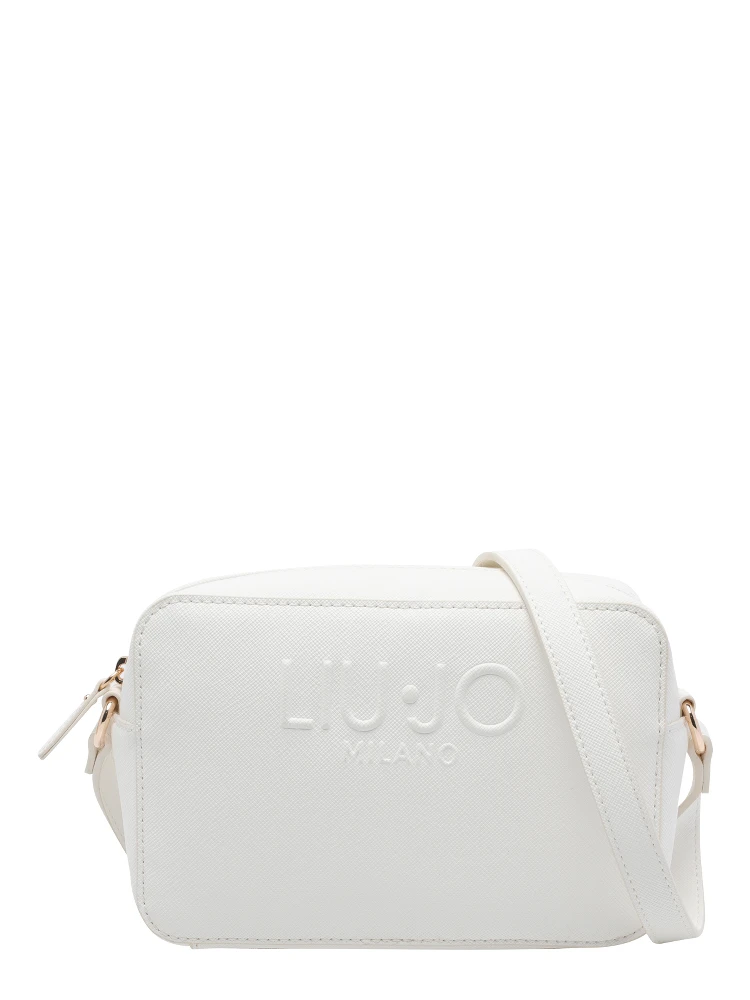 Liu Jo Bags.. White