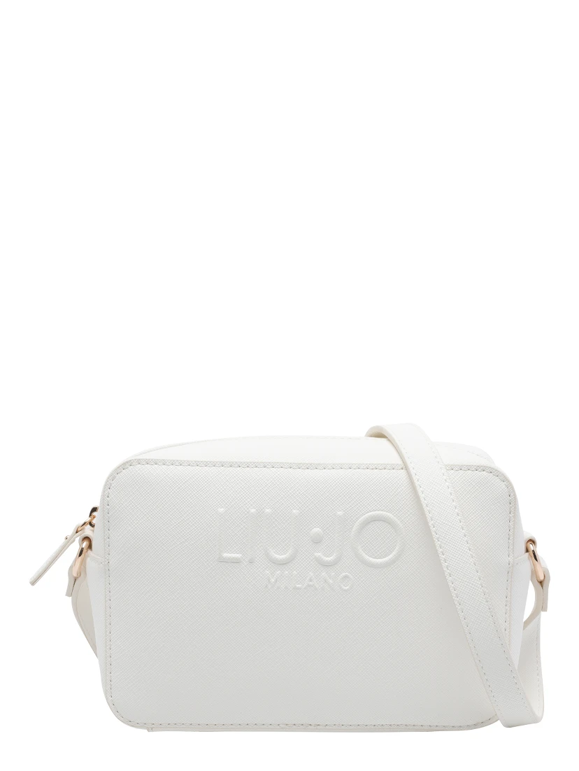 Liu Jo Bags.. White