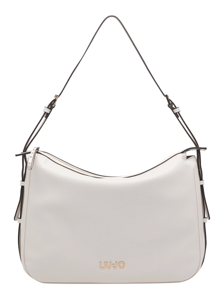 Liu Jo Bags.. White