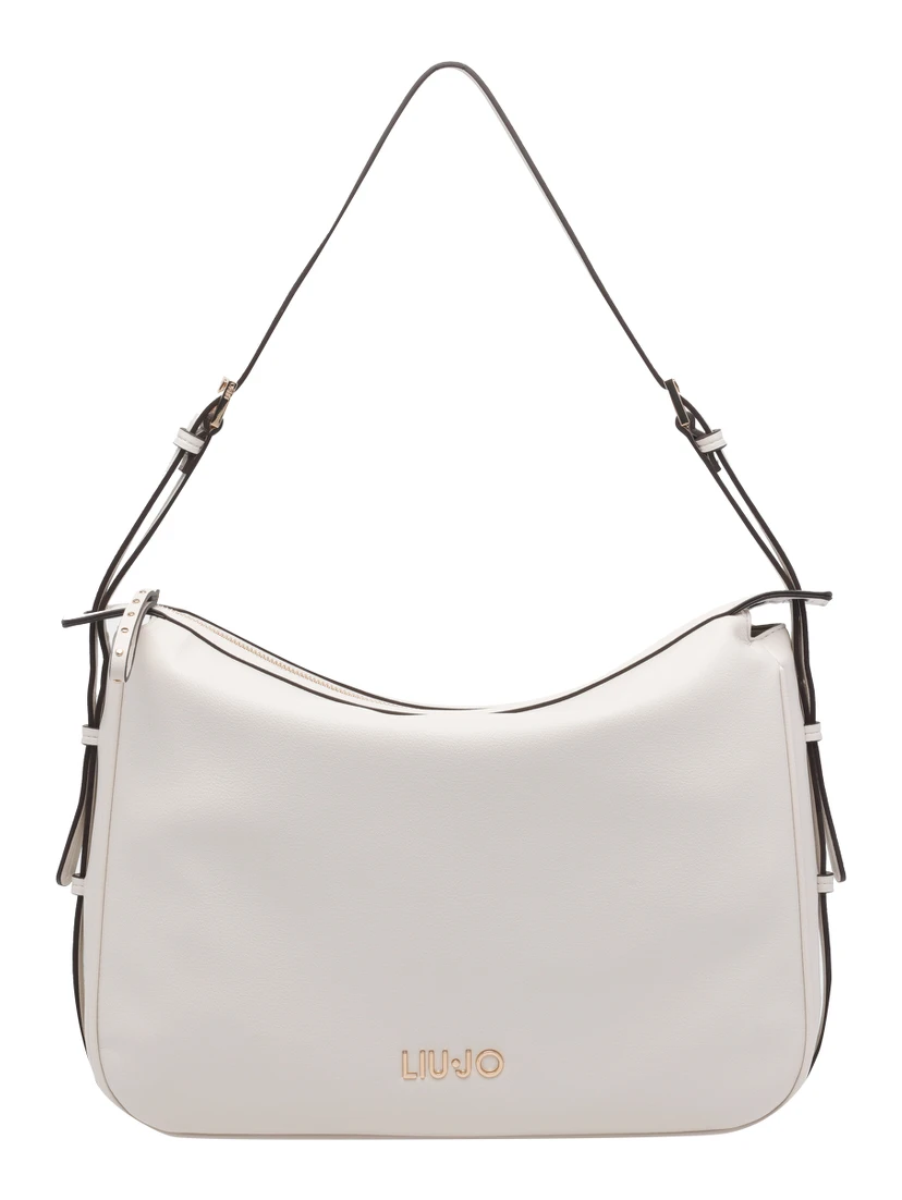 Liu Jo Bags.. White