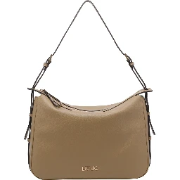 Liu Jo Bags.. Beige