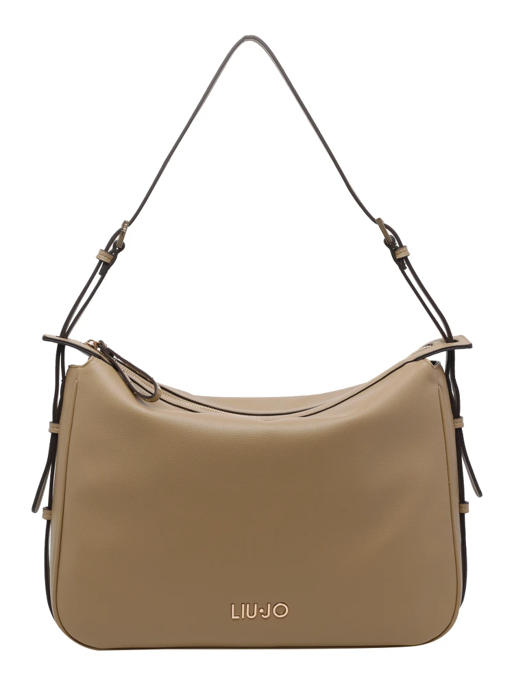 Liu Jo Bags.. Beige