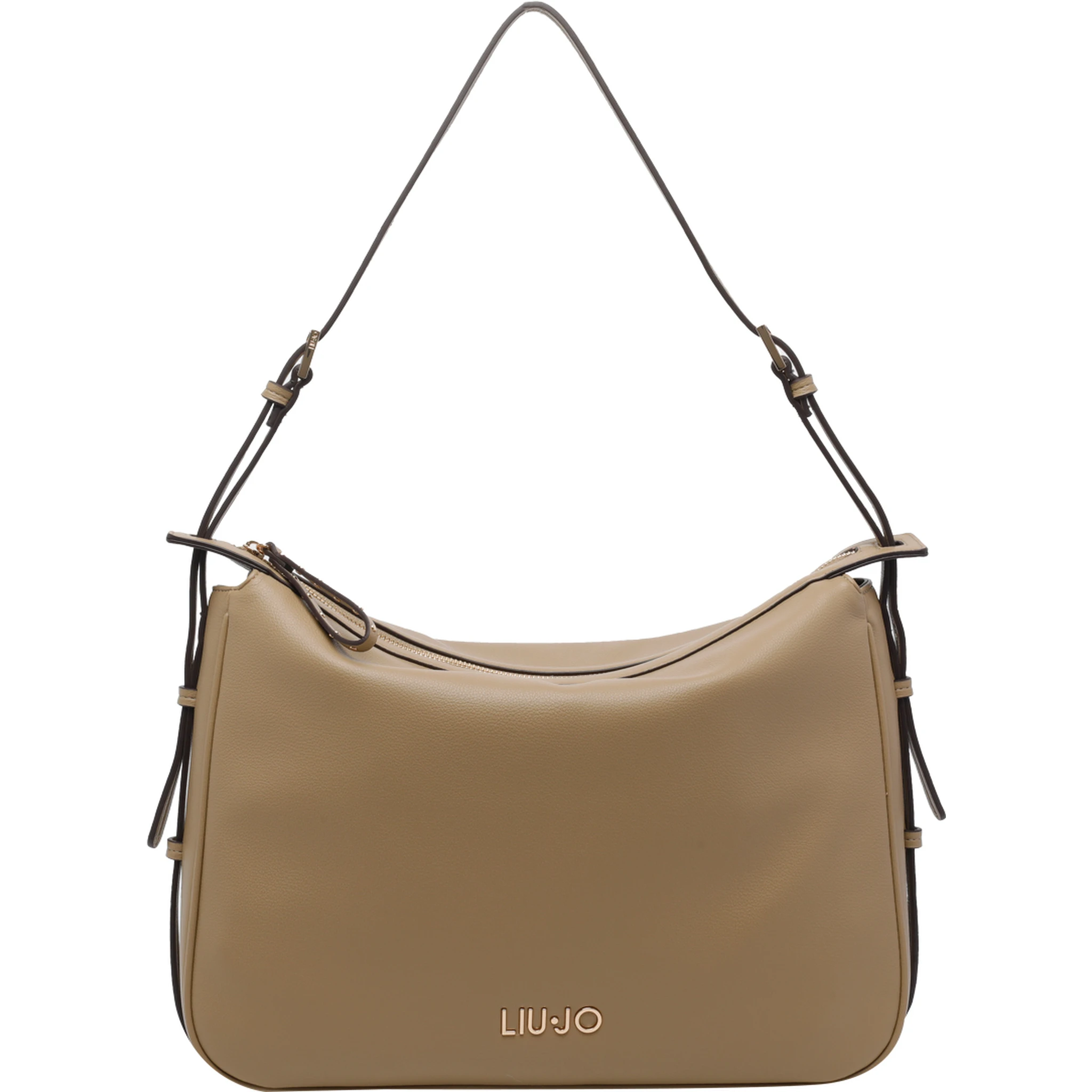 Liu Jo Bags.. Beige