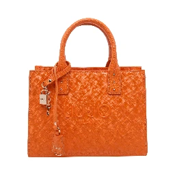 Liu Jo Bags.. Orange