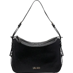 حقائب ليو جو.. أسود