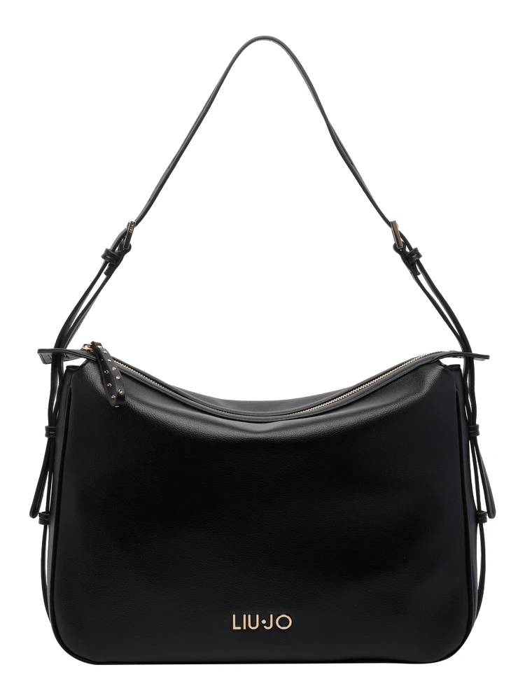 Liu Jo Bags.. Black