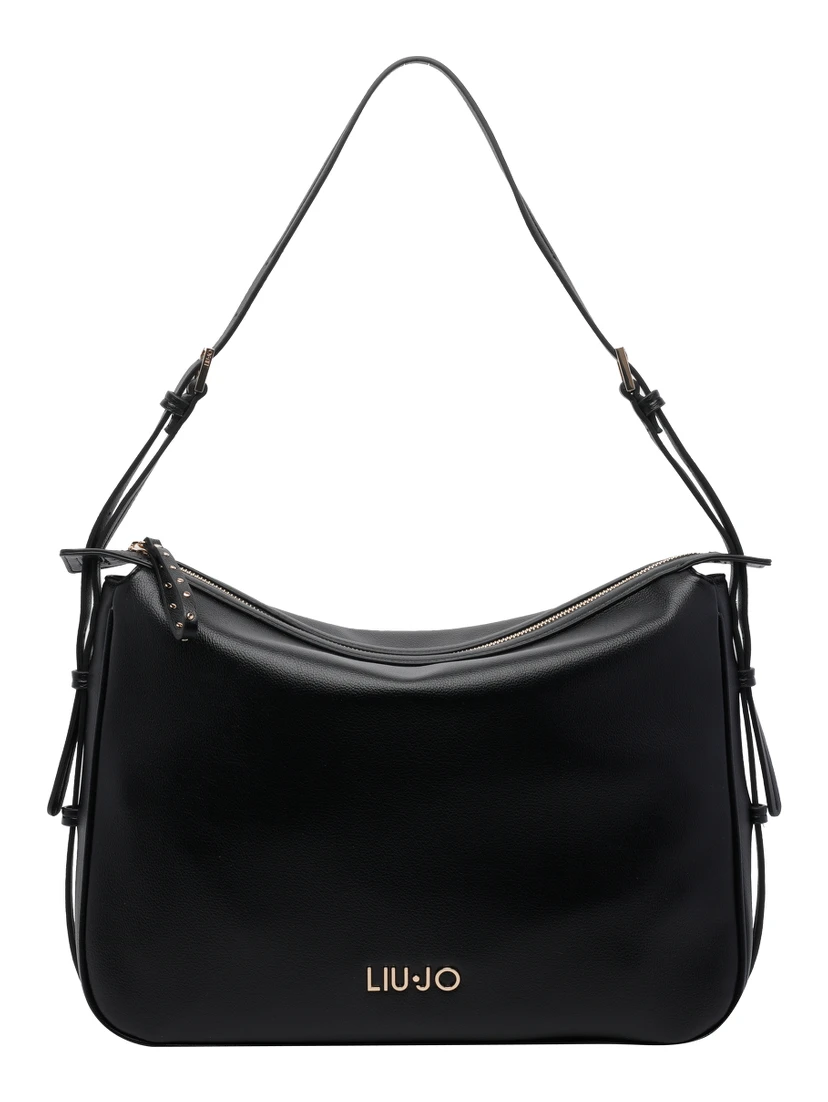 Liu Jo Bags.. Black