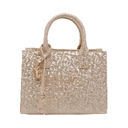 Liu Jo Bags.. Golden