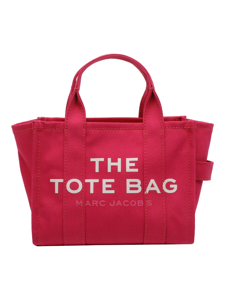 Marc Jacobs Bags.. Pink