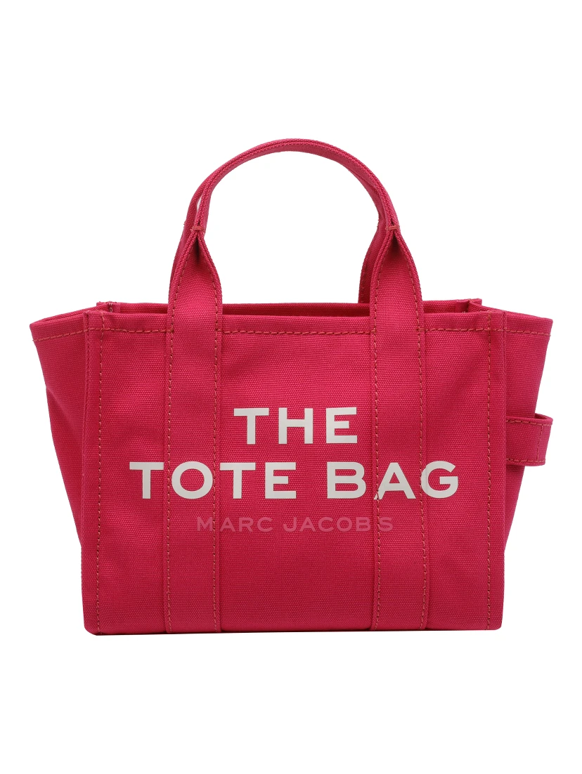 Marc Jacobs Bags.. Pink