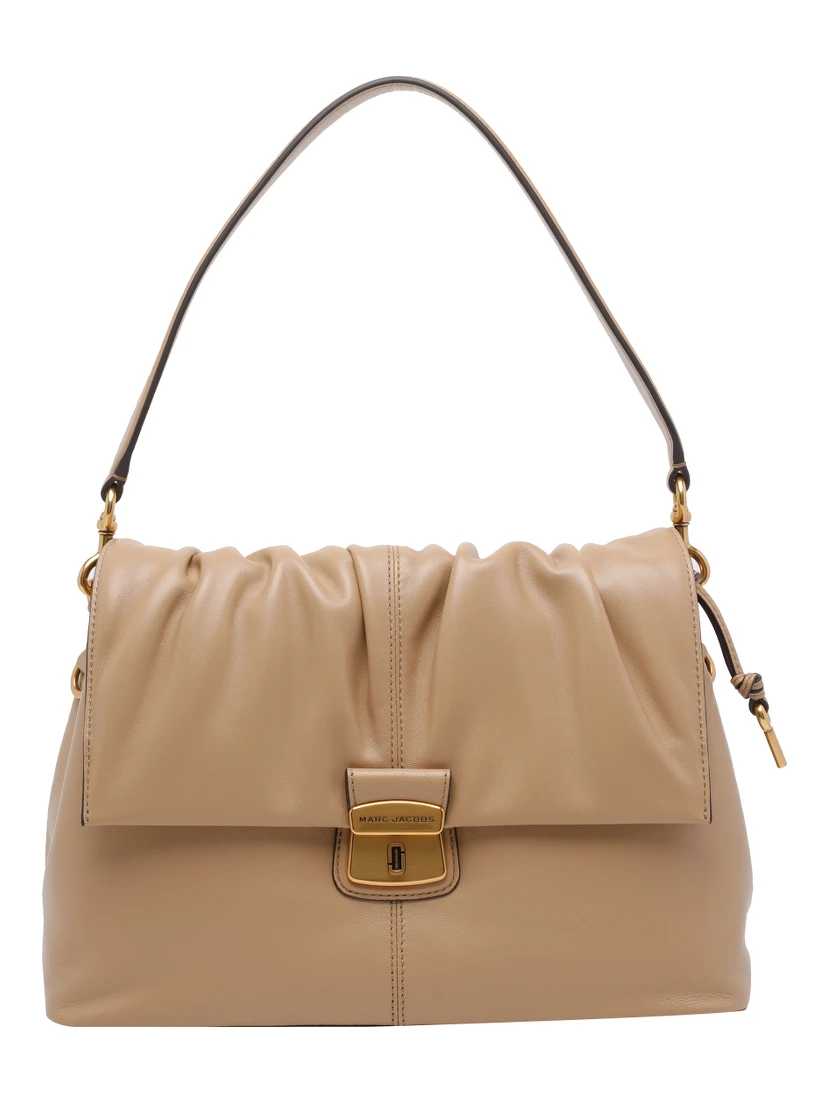 Marc Jacobs Bags.. Beige