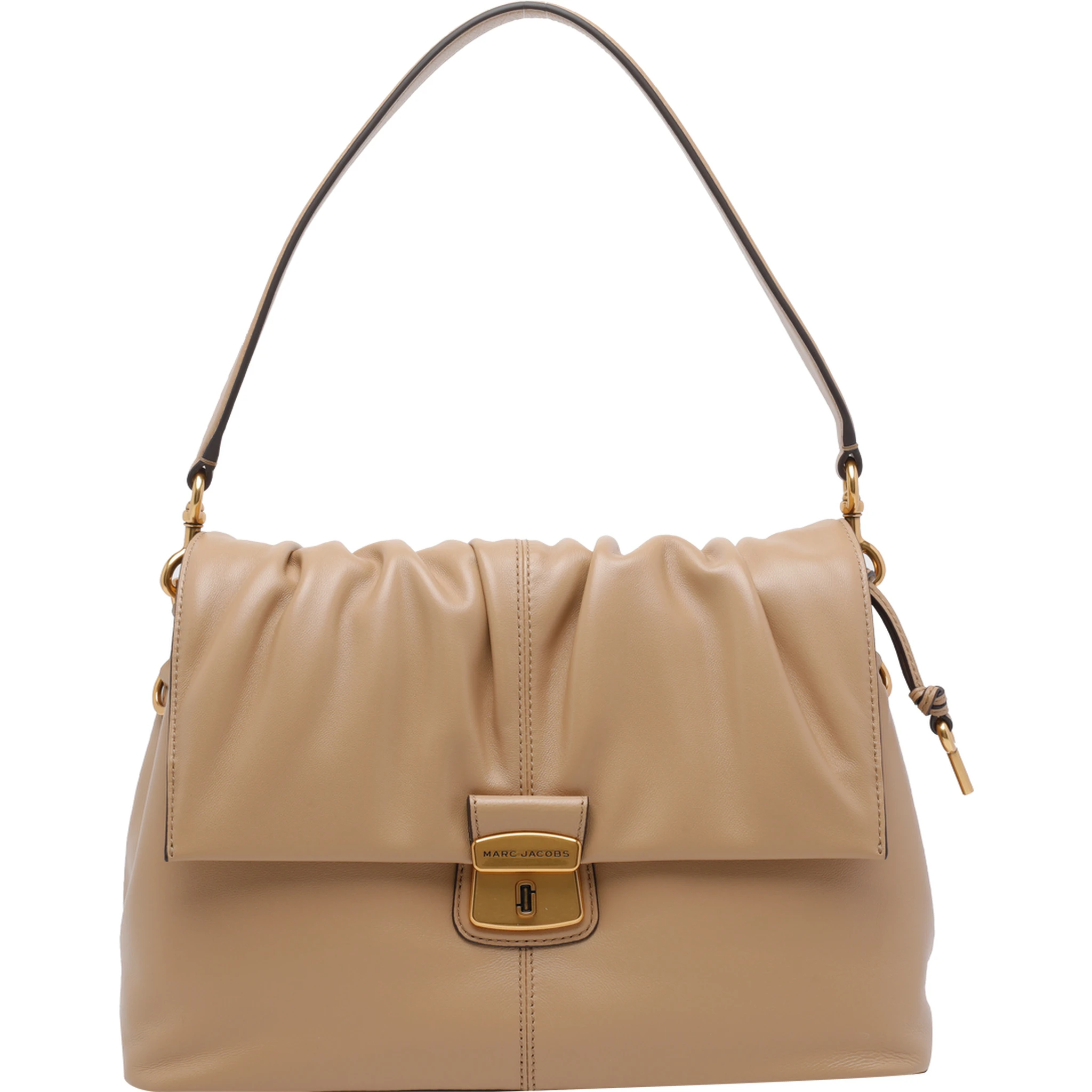 Marc Jacobs Bags.. Beige